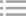 洛陽(yáng)鋼結構